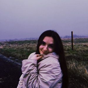 Meet your Posher, Sunde